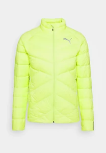 Puma M Padded Jacket